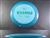 FuryOpto Sparkle