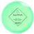 AlphaApex