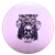 BobcatSublime