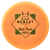 BobcatRoyal