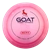 GoatEternal