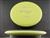 M Model SBaseGrip Glow