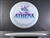 AthenaUV Z