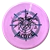 CollapseScope