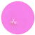 SplinterG7