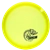 ChameleonRDG Armor