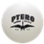 PteroRDG Armor