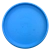 Inner Core100 Percent Recycled