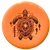 PraxisAura