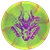 AddaxLava Flare