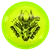 AddaxOzone