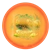 AnglerOzone