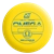 OmegaDelta-T