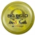 Omega Big Bead