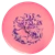 Sea OtterSignature Lava