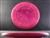 LunaPutterLineSwirlSoft