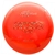 FastiUltrium