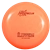 FlipperiUltrium