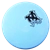 JokeriBasic
