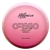 OrigoUltrium