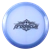RocketProdiscus Premium