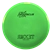 RocketUltrium