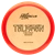 TalisamProdiscusPremium