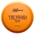 TalisamUltrium