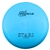 STARiBasic