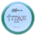 TitanProdiscus Premium