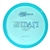 MidariProdiscus Premium