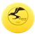 Beaded MidrangeKestrel Basic