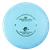 KarmaSure Grip