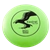 SubZeroKestrel Basic