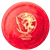 WarspearSure Grip