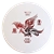 WingsDragon Line