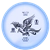WingsPhoenix Line