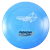 MaxStar