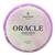 Oracle Aroma