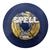 SpellCobalt