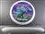 WizardVivid Color SSS