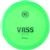 VassK1 Line