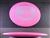 SignatureProLine Glow
