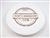 Putter Lin eSoft Zone OS