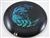 PassionMidnight Z