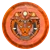 Coalesce Ethos