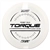 Torque-1