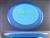 CompassFrost