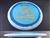 SapphireOptoIceOrbit