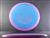 Tursas Tournament Orbit